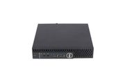 Dell Mini PC for Home Assistant