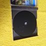 Shrek Treasure Hunter PlayStation1 ps1 PlayStation2 ps2 games Original Image 7