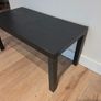 coffee table Image 3