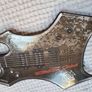 Guitar Image 3