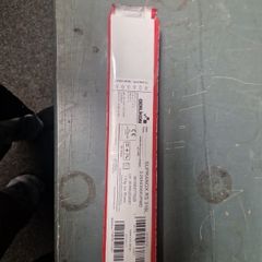 welding rods
