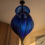 Ceiling pendant Image 3
