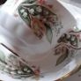 21piece Royal Vale Lilly Of The Vally Image 5