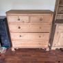 Pine Furniture Image 6