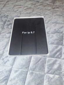 Ipad 9.7 cover