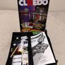 Cluedo The Classic Mystery Board Game, travel game Image 6