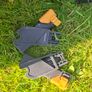 UPPABaby Vista V2 Rumble seat Image 4