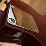 Epiphone Special II Image 2