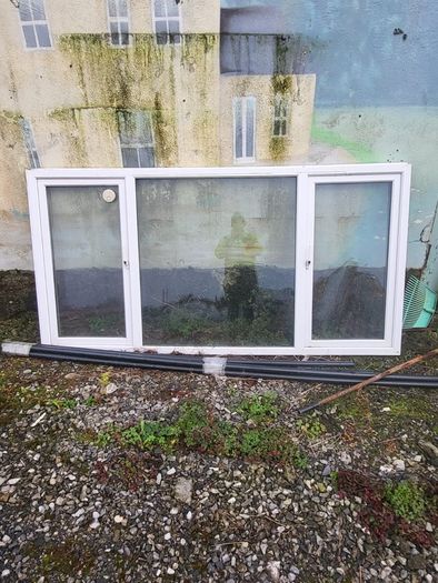 Window