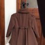 Girls winter coats Image 4