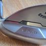 Callaway Opus 60 Wedge Image 3