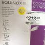 Cooke & Lewis Equinox II Chrome Mixer Shower (Brand New) Image 2