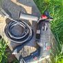 Atlas Copco drill 110V and 240V Image 6