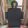 Portable Massage Table and or Therapy Bed with Carry Bag Image 3