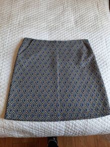 Next skirt size 14