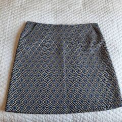 Next skirt size 14