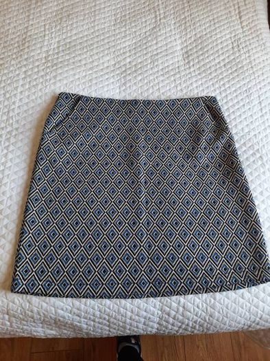 Next skirt size 14