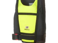 main image for ad Baltic Bouyancy Aid