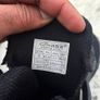 skating shoes Image 2