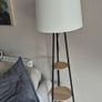 Floor Lamp Image 6