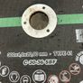 Stone cutting discs Image 3