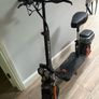 scooter Image 2