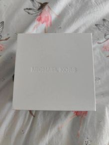 Michael Kors