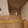 Stair Gate Image 7