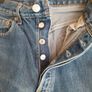vintage levis red tab Image 4