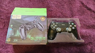 Hoco DGM01 Wireless PS4 Controller