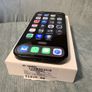 Iphone 16 Pro 128gb Unlocked Brand New Battery Image 7