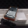 BOSS DS-1 - Optical Computer Mouse (Rare, collectable). Image 5