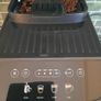 Delonghi Magnifica Evo Coffee Machine Image 3