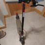 Electric scooter Image 5