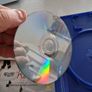Eye Toy Kinetic PlayStation2 Ps2 Games Original Image 10
