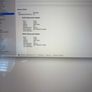 Macbook pro i7 Image 3