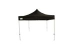 Pop 32  Heavy Duty Gazebo