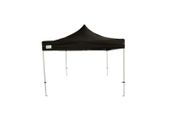 Pop 32  Heavy Duty Gazebo