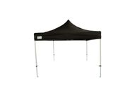 main image for ad Pop 32  Heavy Duty Gazebo