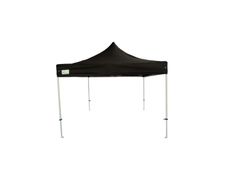 Pop 32  Heavy Duty Gazebo