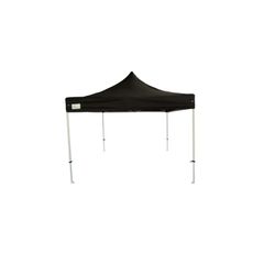 Pop 32  Heavy Duty Gazebo