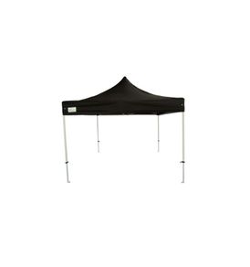 Pop 32  Heavy Duty Gazebo