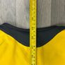 Genuine Vintage 2005 Nike Arsenal London Away Jersey Shirt Mens Medium Image 9
