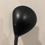 Taylormade R7 Quad Mini Driver Image 3