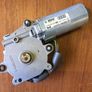 Electric Sunroof Motor (Mercedes W203 W211) Image 2