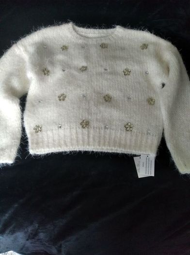Girls Top