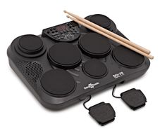 gear4music