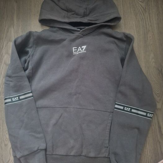 Clothes Bundle