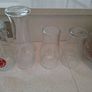 10 Pint glasses Image 9