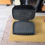 george foreman grill Image 3